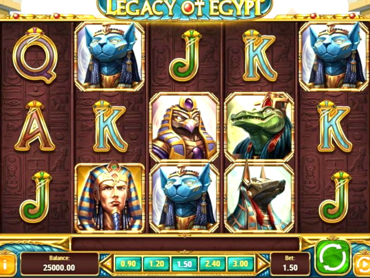 €305 Daily freeroll slot tournament at Europa Casino