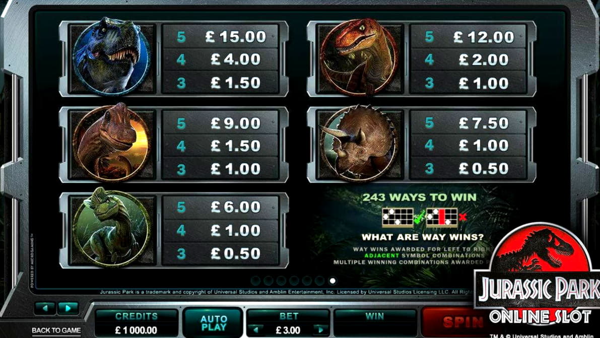 $450 Casino Tournament at Big Cash Casino