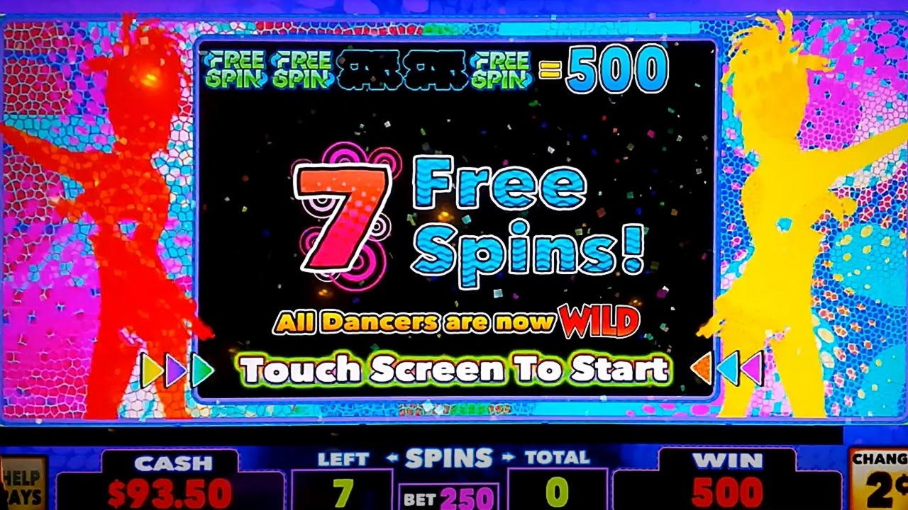 Eur 845 Daily freeroll slot tournament at Villento Casino