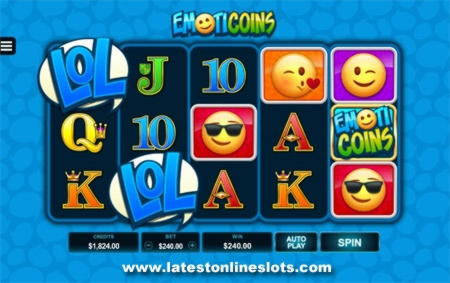 €965 Tournament at Europa Casino