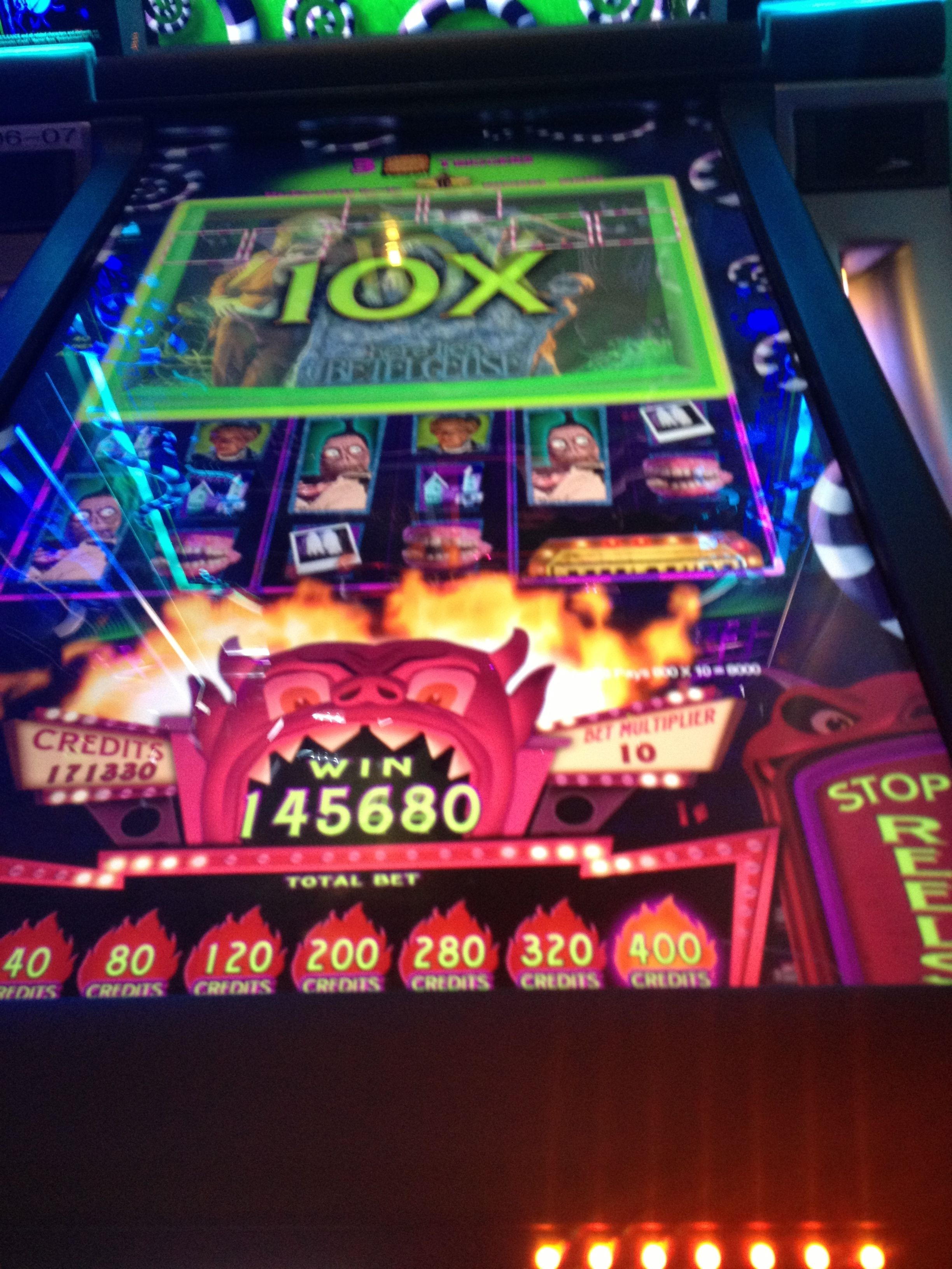 EUR 655 Free Chip at 7 Sultans Casino