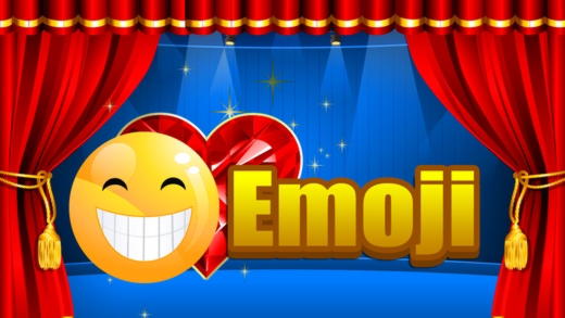 £645 Casino tournaments freeroll at Lucky Nugget Casino