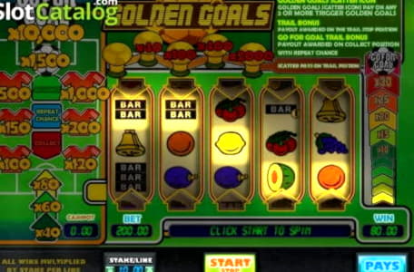 $65 free chip casino at LV Bet Casino
