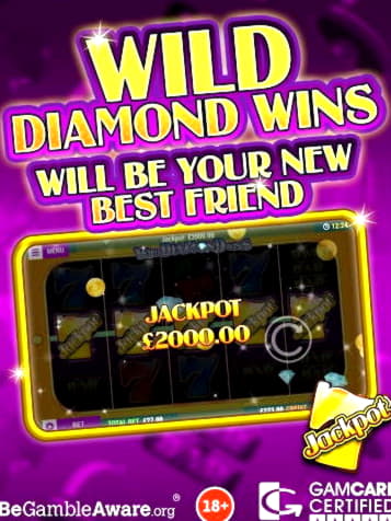 $500 Free Cash at Gaming Club Casino