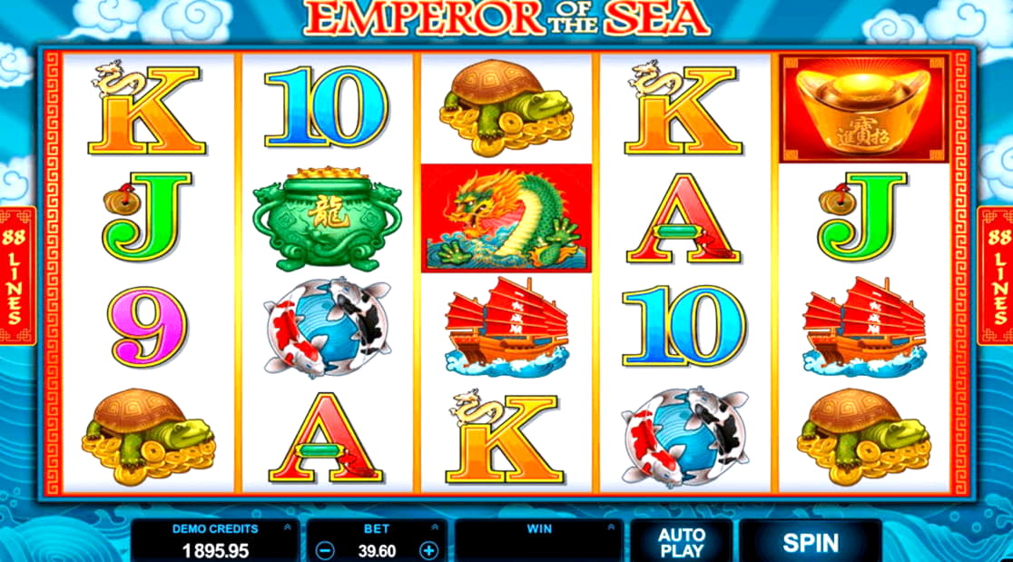€790 Tournament at Jackpot City Casino