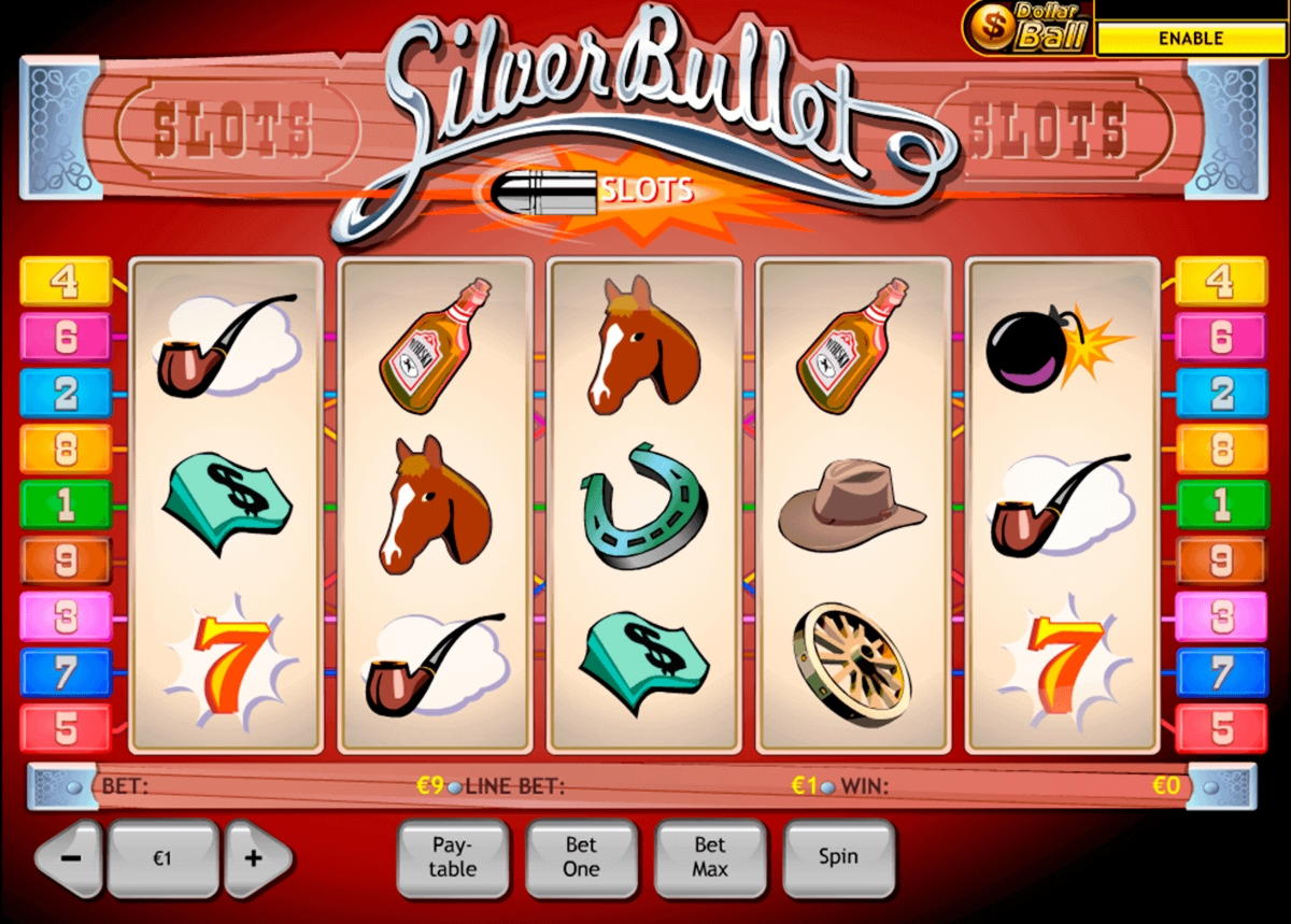 44 FREE SPINS at XXX Casino 