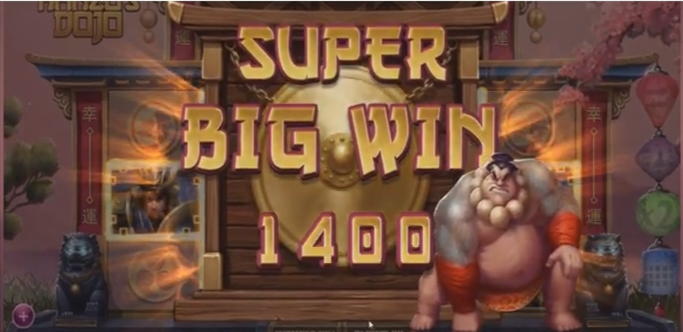 550% Match bonus at Ruby Fortune Casino