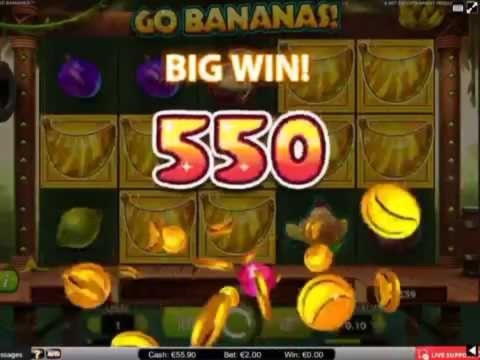 €115 casino chip at Luxury Casino