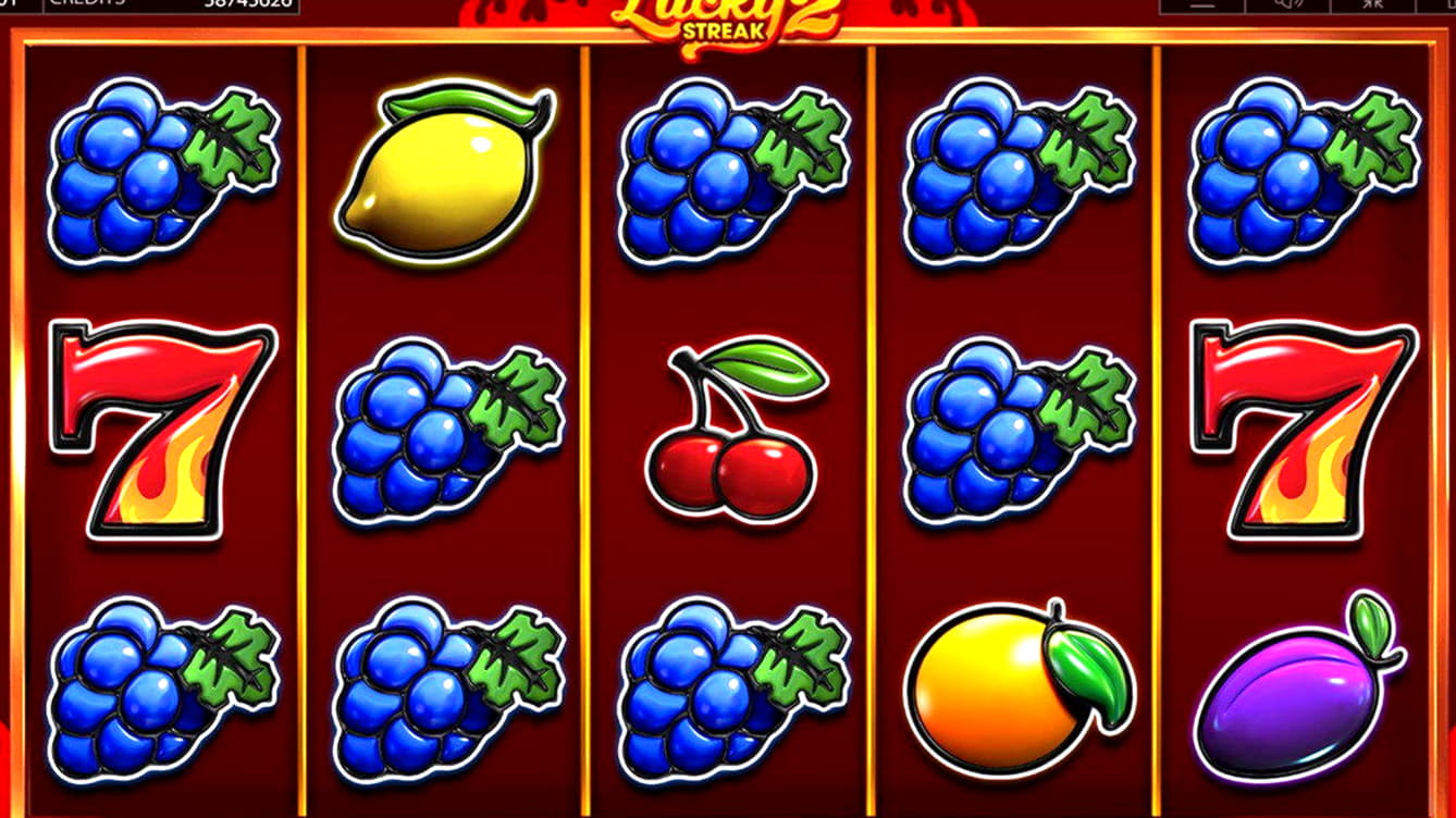 935% Casino match bonus at Mrgreen Casino