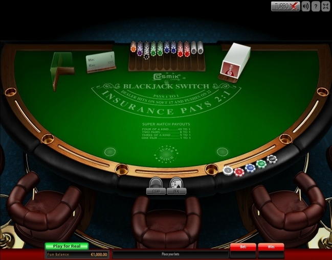 $4140 No Deposit at Ruby Fortune Casino