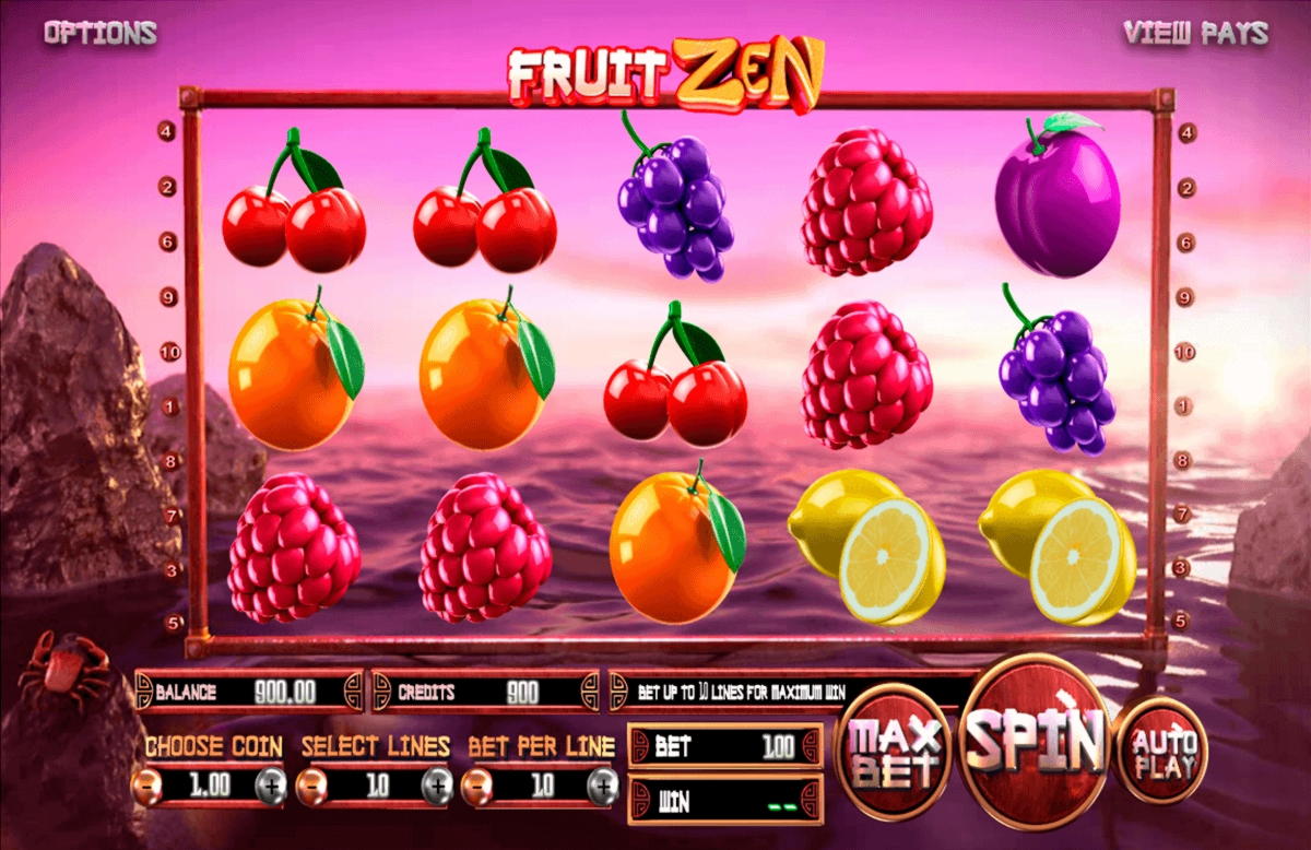Eur 4155 NO DEPOSIT at Europa Casino