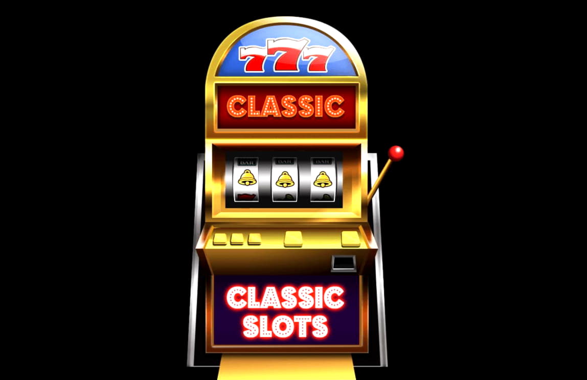 EURO 550 Mobile freeroll slot tournament at Royal Dubai Casino