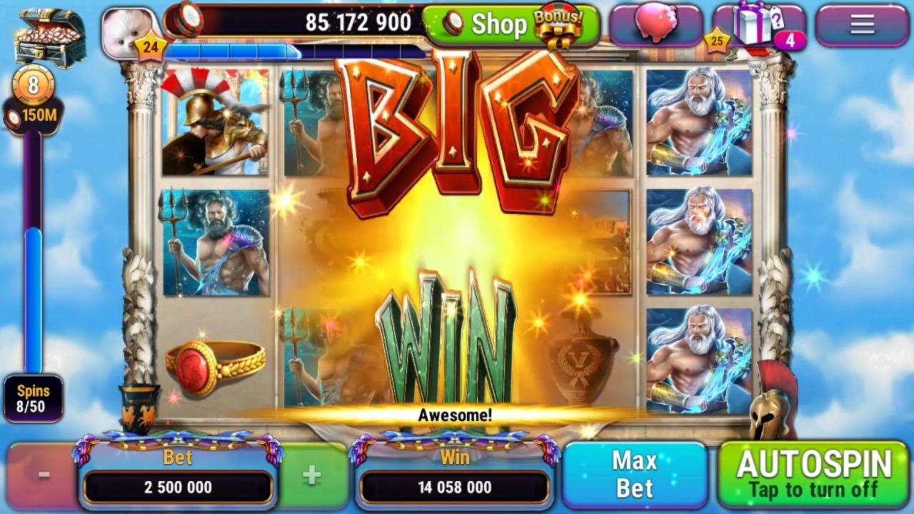 €345 FREE CHIP at LV Bet Casino