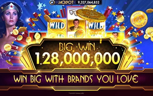 €1855 No deposit bonus casino at XXX Casino 