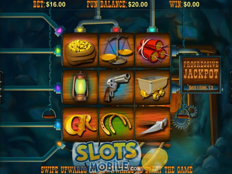 EURO 670 Free Cash at Spin Palace Casino