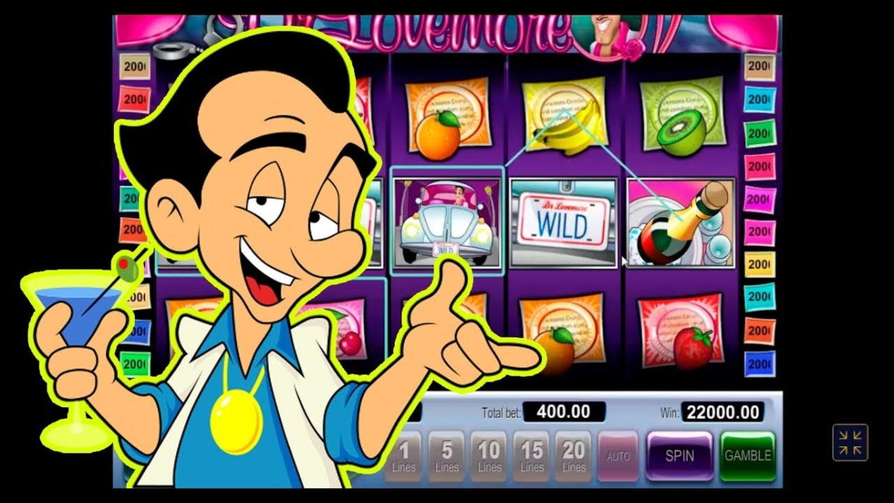 $410 FREE CASINO CHIP at Casino Classic