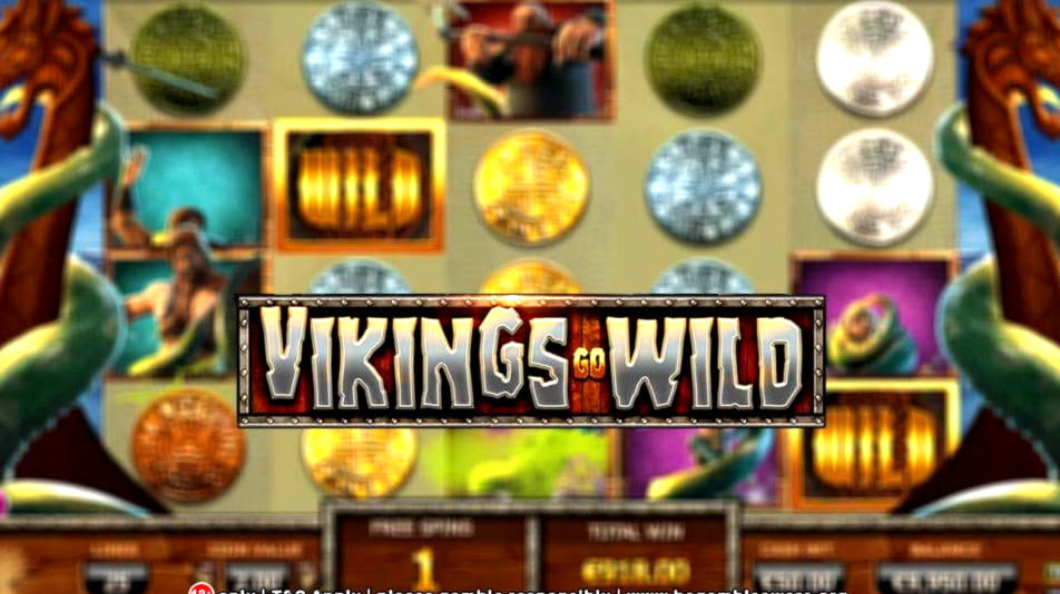 $3330 NO DEPOSIT at Grand Mondial Casino