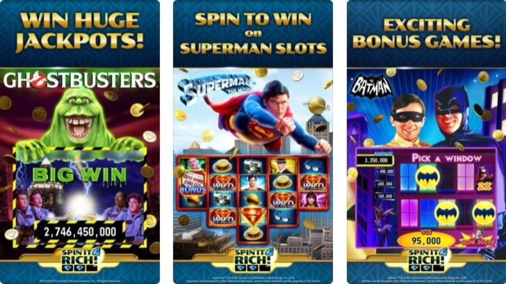﻿$550 Free chip at Red Flush Casino