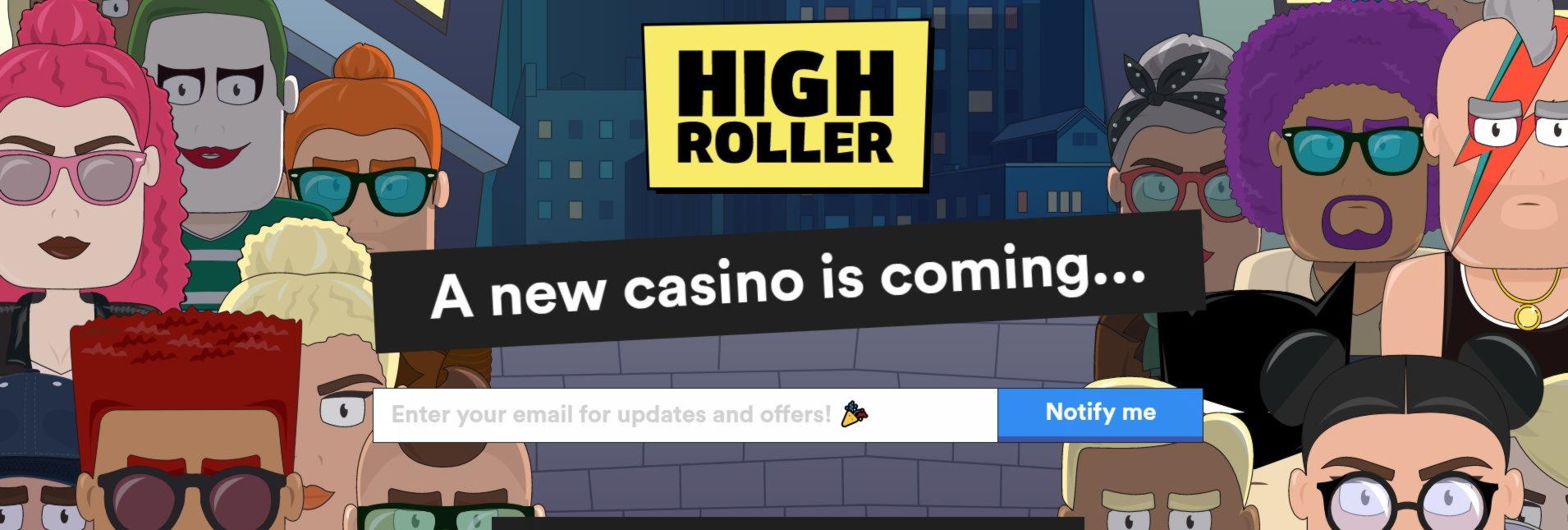 €4915 no deposit casino bonus at Royal Dubai Casino