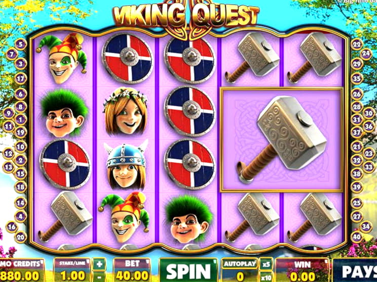 £150 Casino tournaments freeroll at 888 Casino
