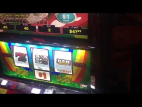 EUR 1590 No Deposit at All Slots Casino