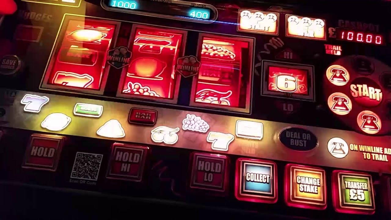 ﻿$545 Daily freeroll slot tournament at All Slots Casino