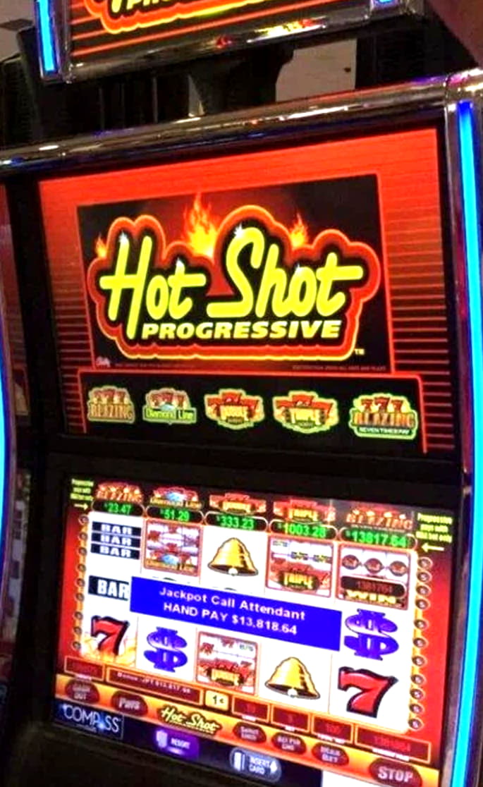 ﻿$315 FREE Casino Chip at Euro Palace Casino