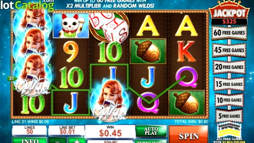 180 free spins no deposit at Captain Cooks Casino