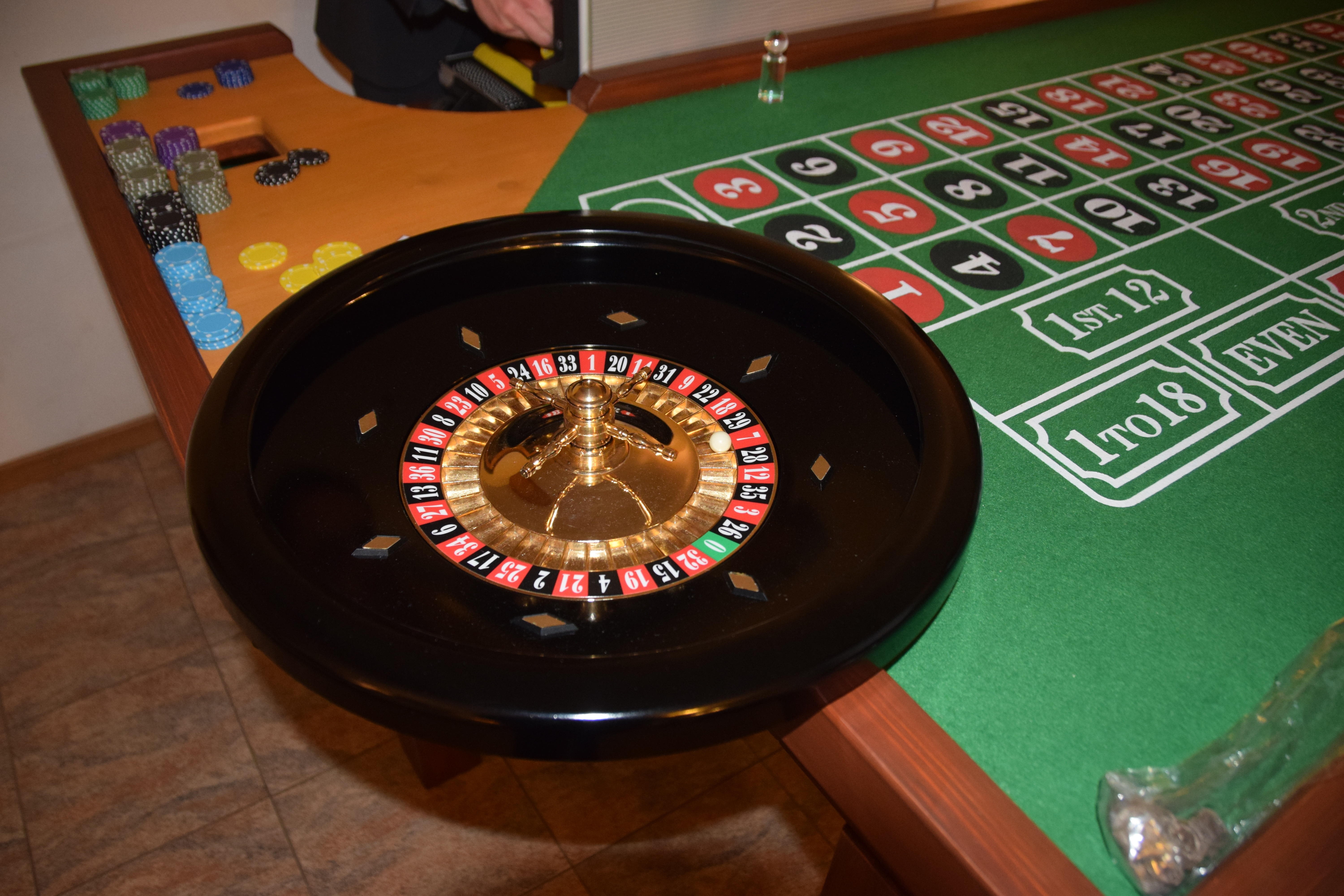 $595 Free Casino Tournament at Villento Casino