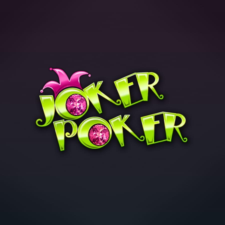 $2770 NO DEPOSIT BONUS CASINO at Jackpot City Casino