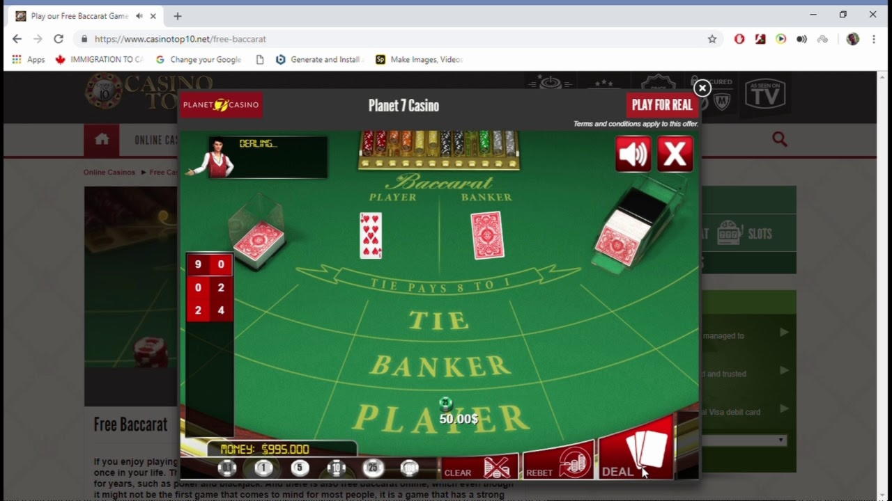 €245 Free chip at Grand Mondial Casino