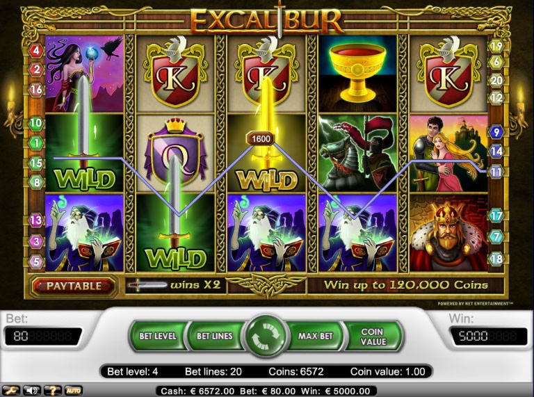 €4985 No deposit at LV Bet Casino