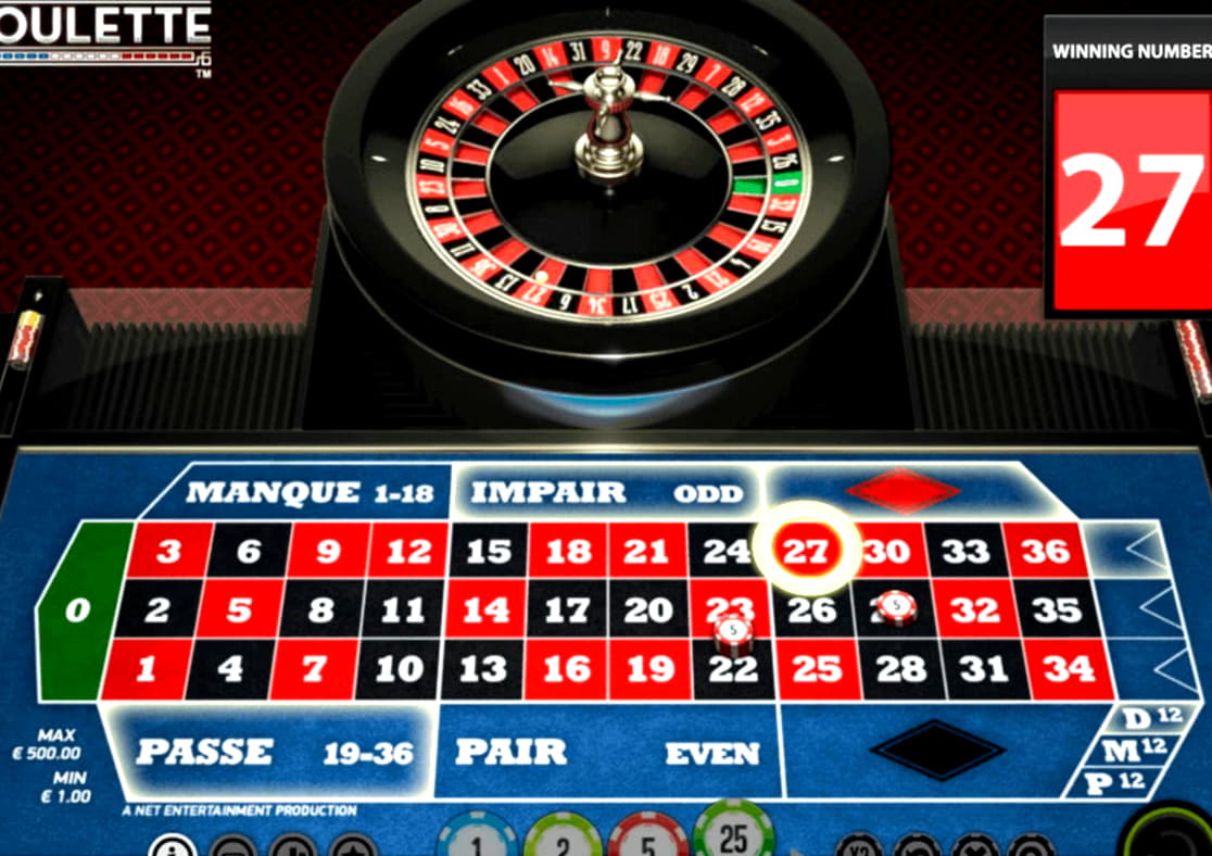 £75 No Deposit Bonus Code at Casino Action