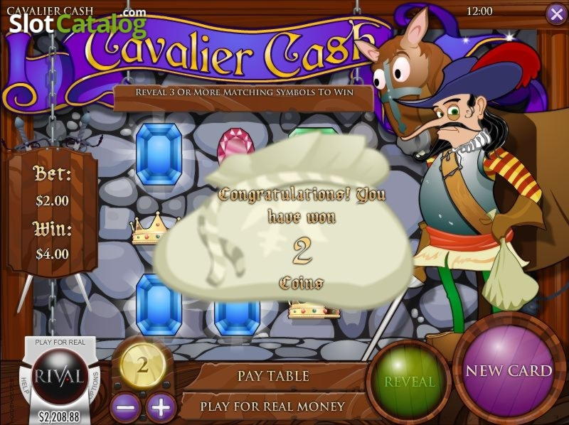 Eur 585 Daily freeroll slot tournament at Grand Mondial Casino
