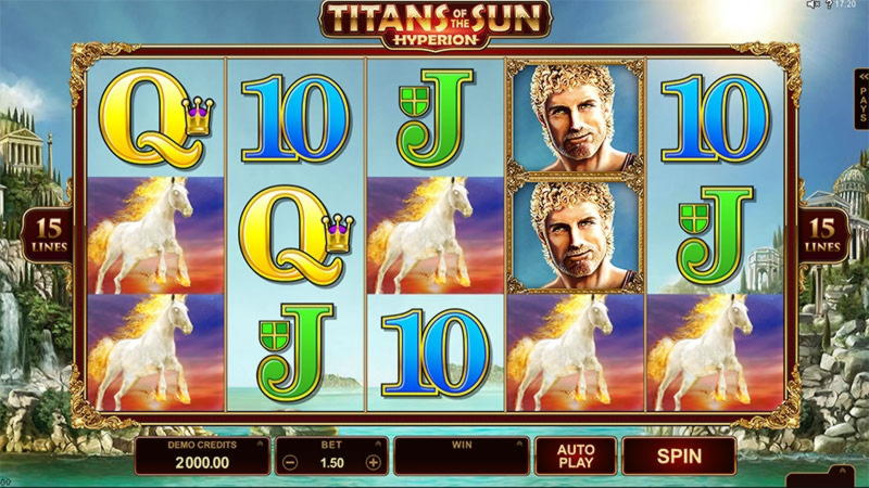 Eur 590 free chip casino at Ruby Fortune Casino