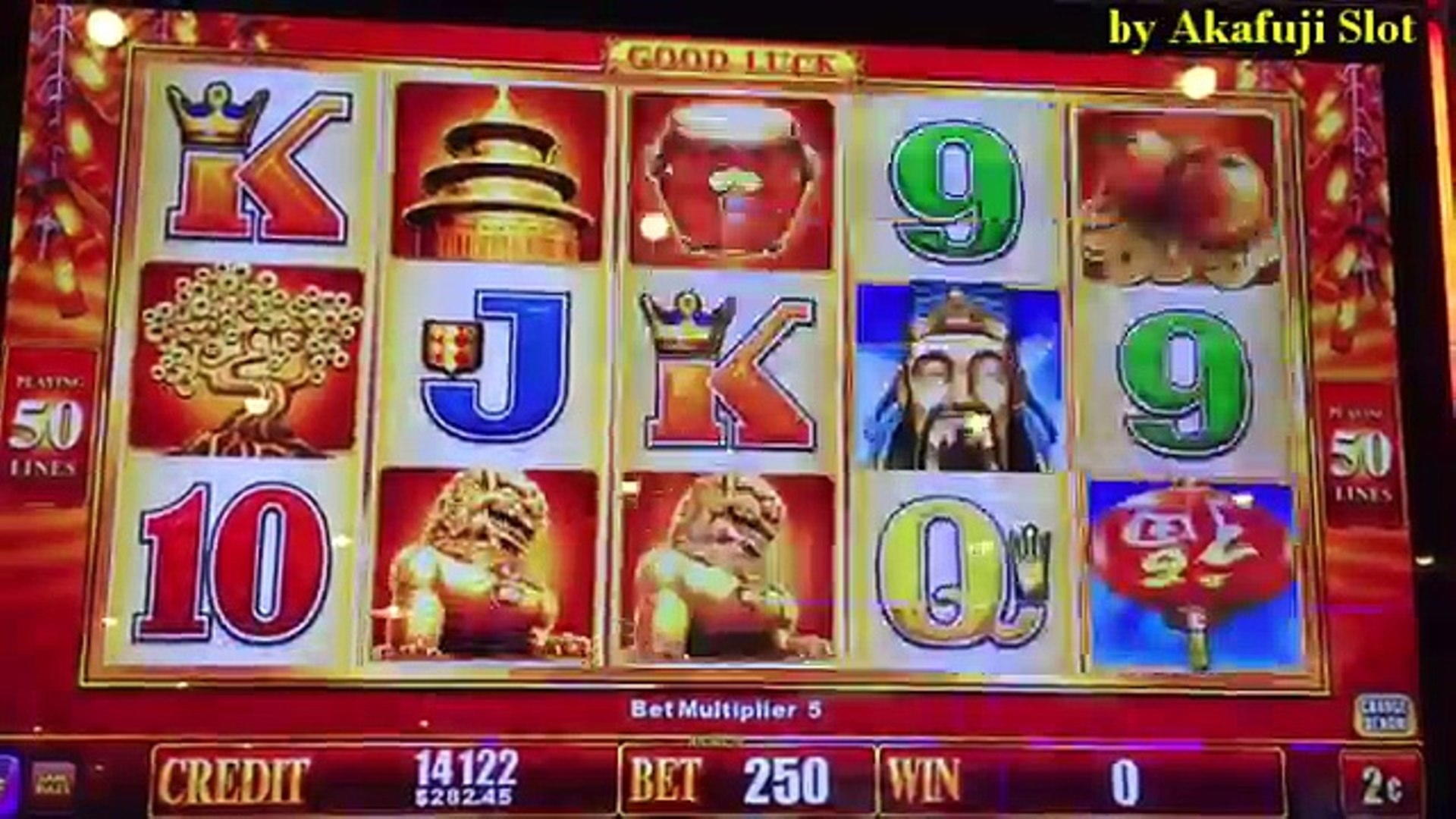 EURO 3670 No deposit bonus code at Zodiac Casino