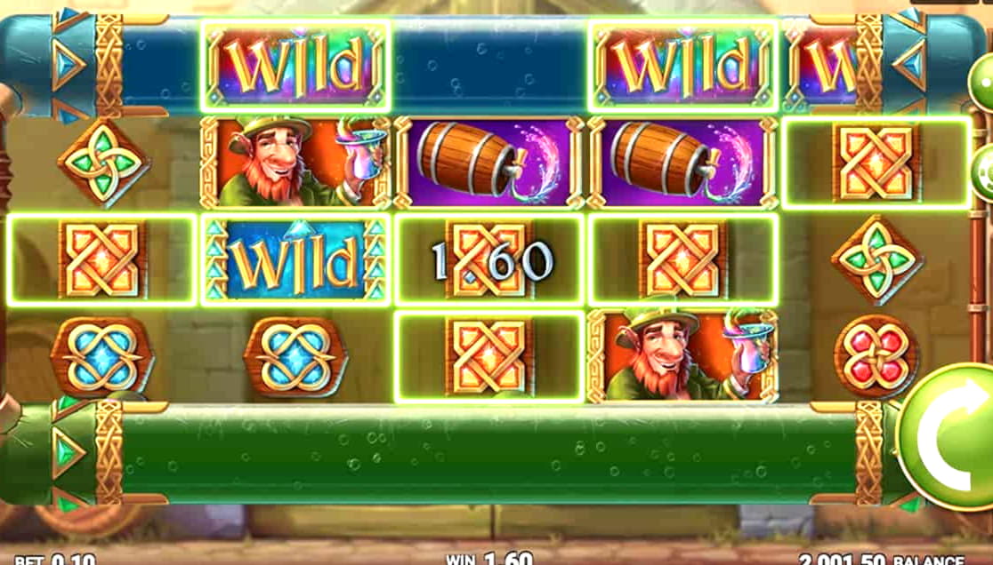 $195 Tournament at Zodiac Casino