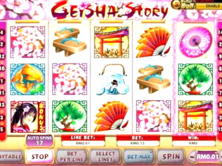 ﻿$222 Daily freeroll slot tournament at Luxury Casino