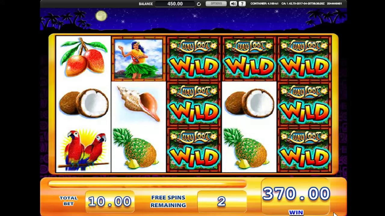 Eur 390 Free casino chip at Euro Palace Casino
