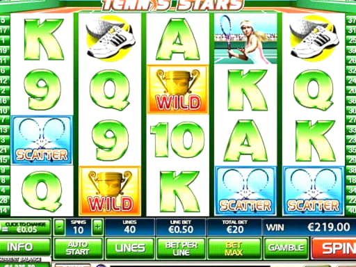 $585 Casino Tournament at Big Cash Casino
