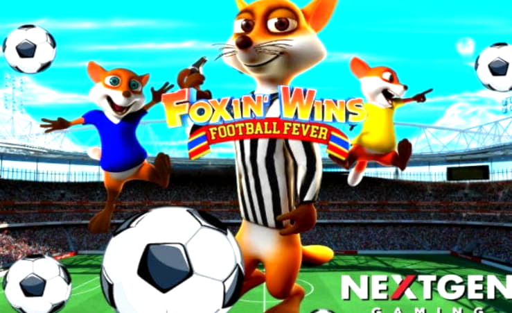 270 Free spins no deposit casino at Lucky Nugget Casino