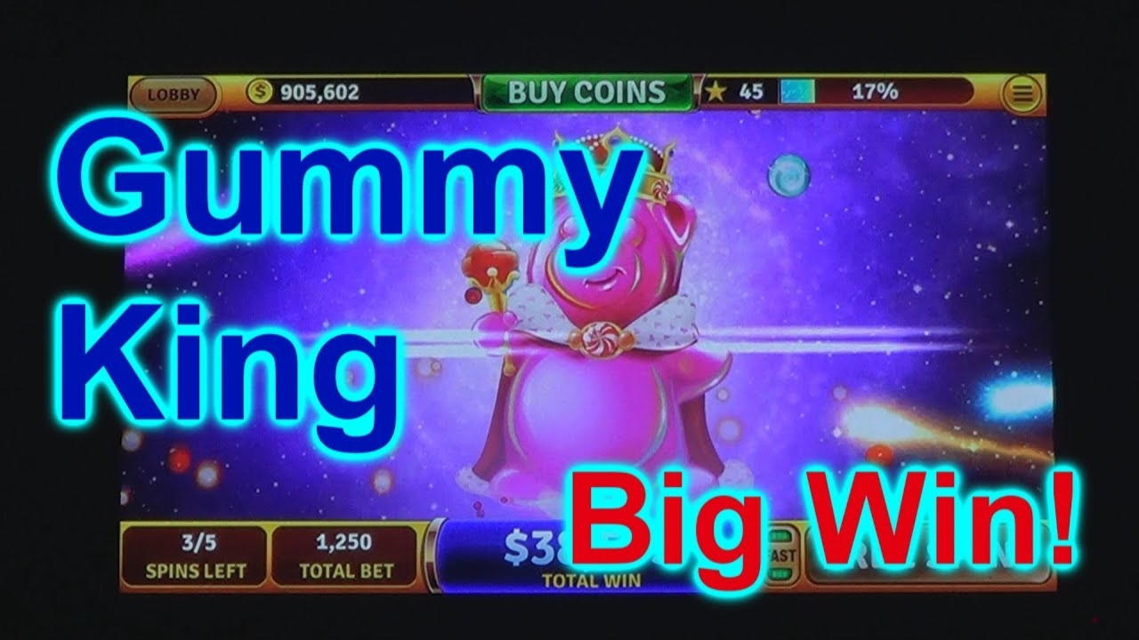 €350 No deposit bonus code at All Slots Casino