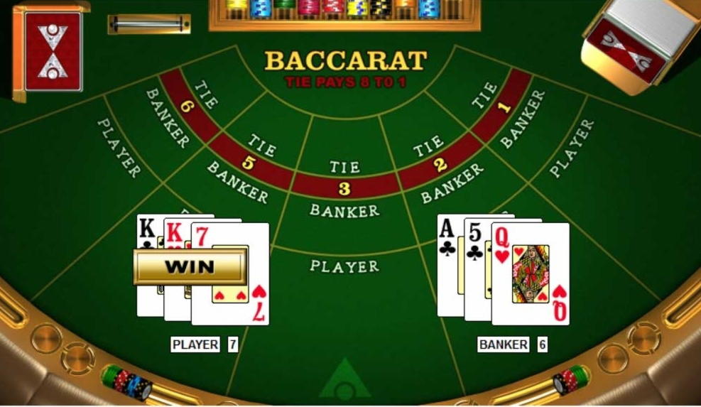 340% Match at a Casino at Casino Action