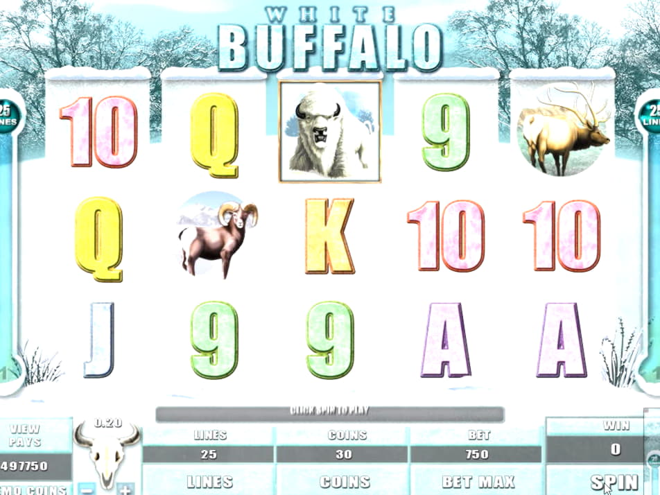 €585 free chip casino at Grand Mondial Casino