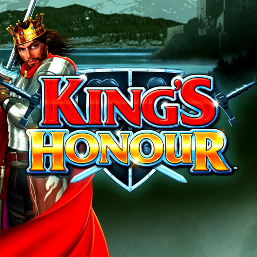 $450 Online Casino Tournament at Luxury Casino