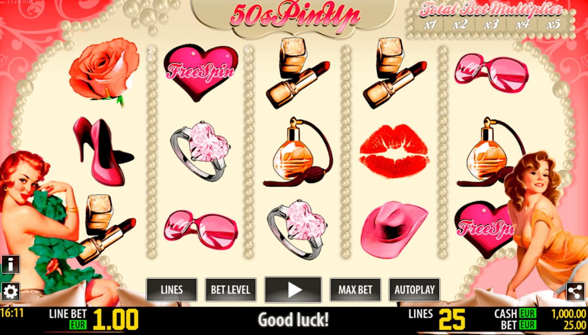190 Free Spins no deposit casino at Aztec Riches Casino