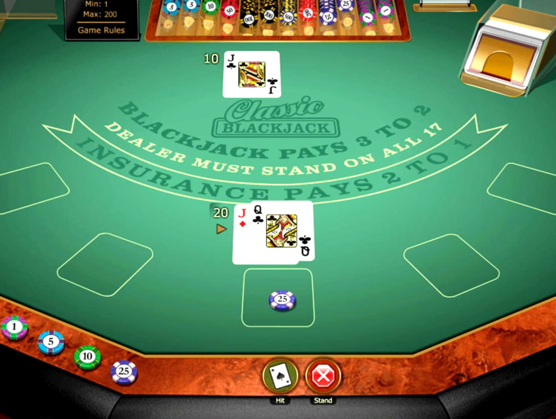 390% Casino Welcome Bonus at Mrgreen Casino