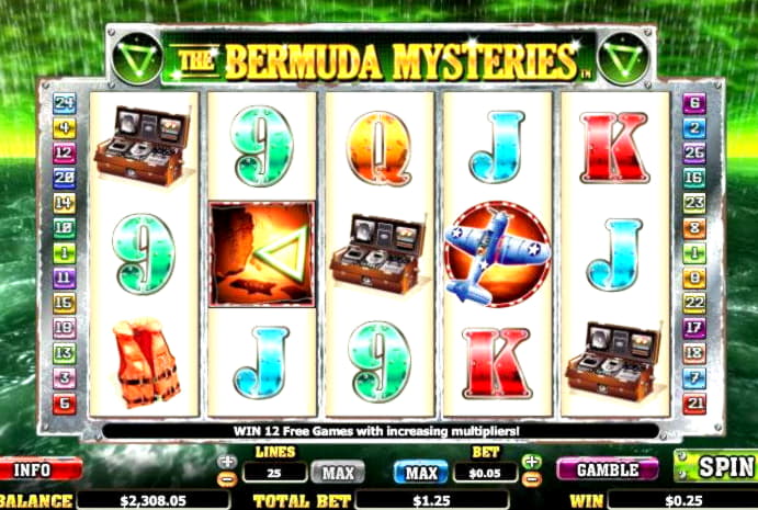 $645 Casino tournaments freeroll at 888 Casino