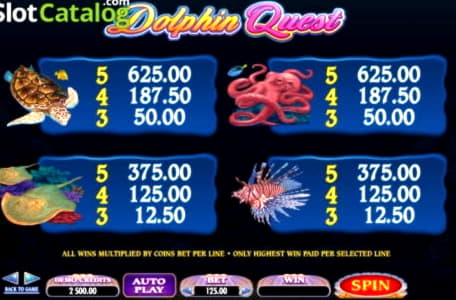 670% casino match bonus at Luxury Casino