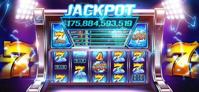 €500 Casino Chip at 7 Sultans Casino